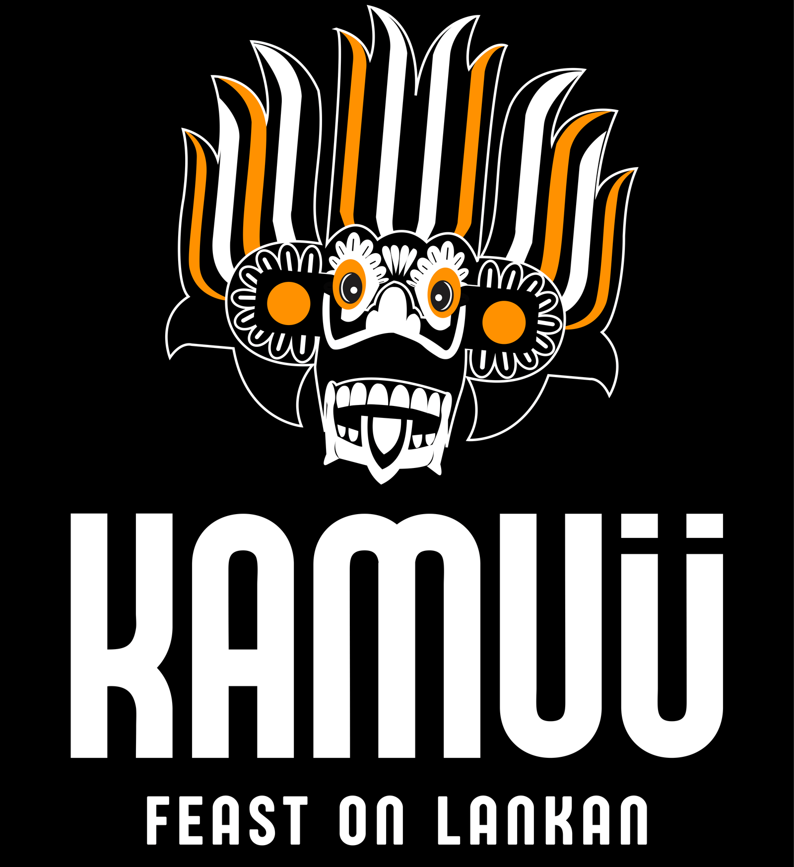 Sponsor logo